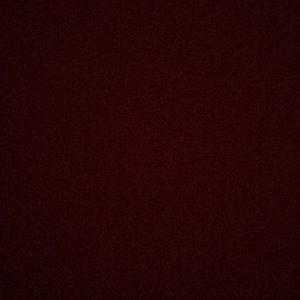 Meet your Posher, Andy